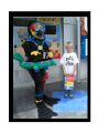 Legoland008_web.jpg