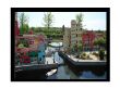 Legoland052_web.jpg