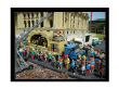 Legoland065_web.jpg