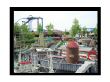 Legoland089_web.jpg