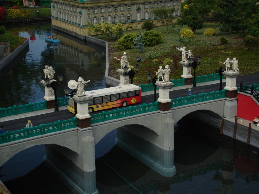 Legoland016_web.jpg
