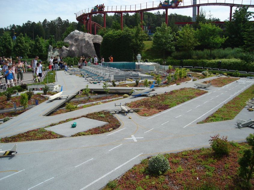 Legoland030_web.jpg