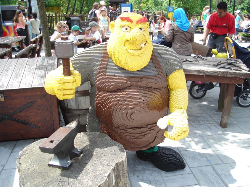 Legoland045_web.jpg