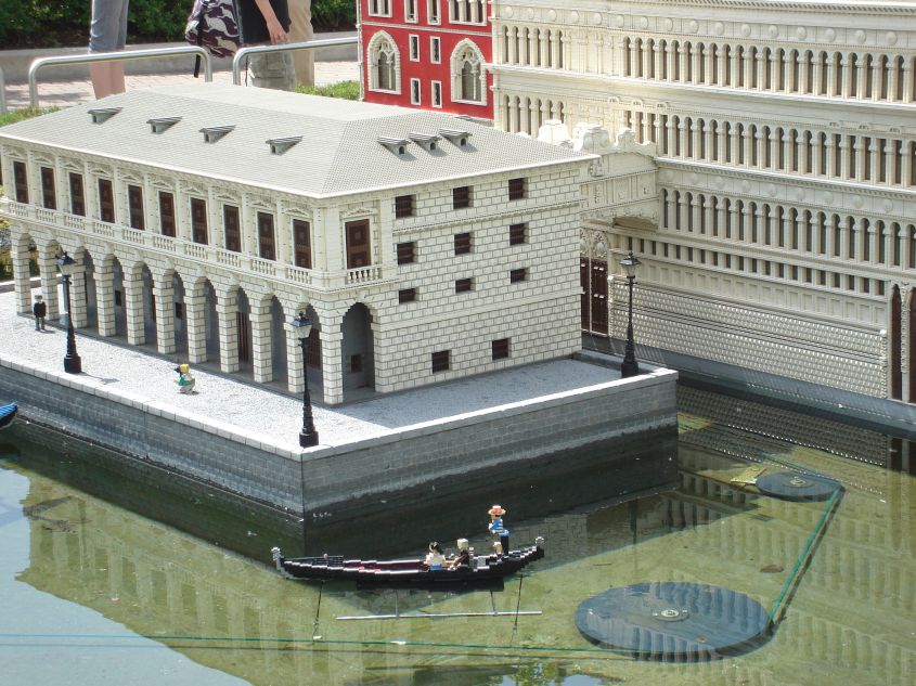 Legoland050_web.jpg