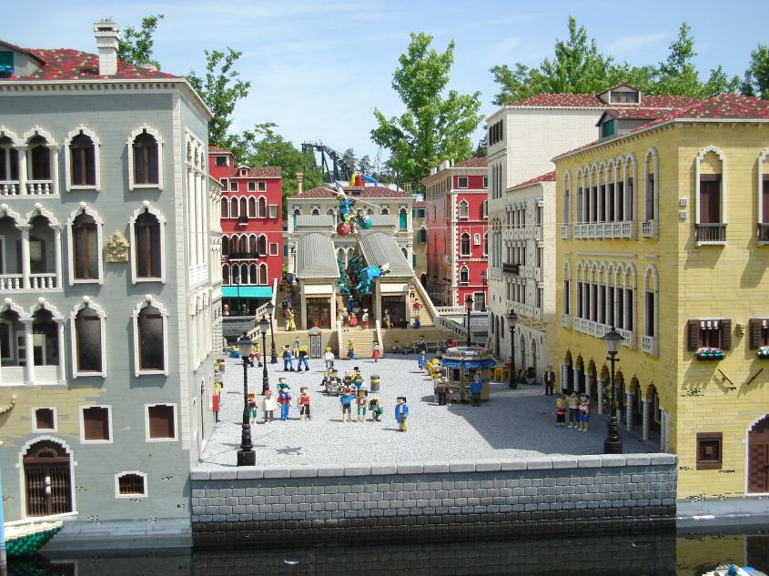 Legoland055_web.jpg