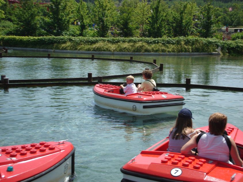 Legoland071_web.jpg