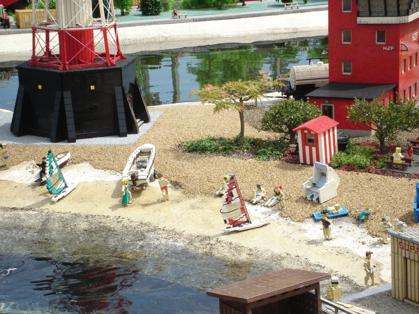 Legoland078_web.jpg
