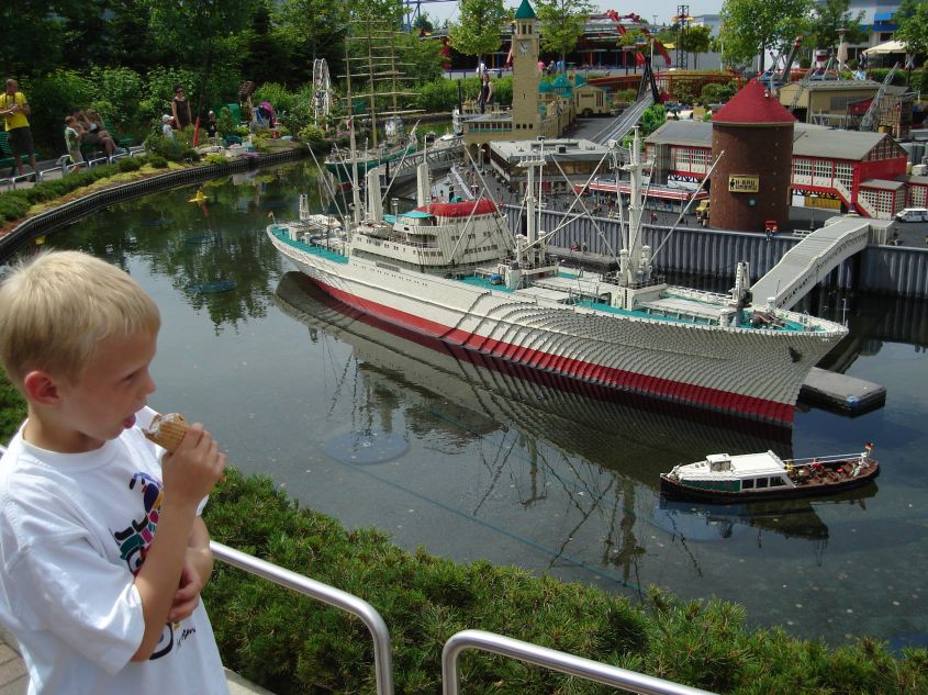 Legoland088_web.jpg