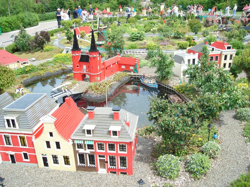 Legoland093_web.jpg